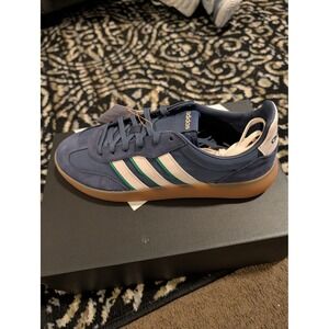 adidas women Barreda Decode Shoes